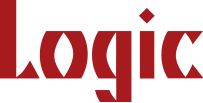 logic-logo-red